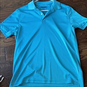 Van Heusen Studio Polo Shirt